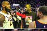 Klutch Sports旗下首位女性球员！追梦上身朱朱-沃特金斯主题T恤