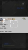 🤔媒体人丰臻排出归化后的国足中前场首发：攻防一体吗？