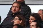 首个冠军一波三折！凯恩昨天停赛、过山车没夺冠、药厂提前送冠