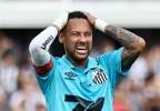 被巴西球员批缺乏奉献精神，内马尔社媒回应：我们很快就有答案