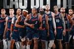 ESPN：快船老将中只有莱昂纳德防守上乘 其他人攻强守弱不好平衡