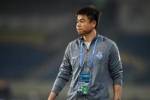 津门虎青训频奏凯：津门虎U21进军全国前八名 U17晋级全国四强