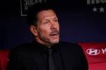 西蒙尼：足球就像生活有时高有时低，德比获胜提振了球队信心