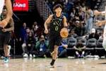 费尔斯：控卫是NBA最难打的位置 你要面对库里爱德华兹等一众高手