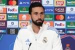 阿韦洛亚：上一场拜仁门将是全场最佳 不会把明天的胜利视为奇迹