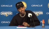 尼克&middot;杨：我41岁恢复训练还能打NBA 打个10分钟投几个三分OK的