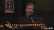 富保罗：布朗是真正的聪明，不是自以为是，詹姆斯能帮他处理压力