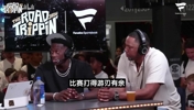迪班萨：我想和东契奇打1v1，看看他的速度是不是真那么慢