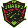 华雷斯