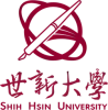 世新大学女篮