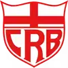 雷加塔斯巴西
