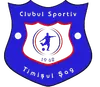 CS蒂米甚