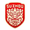 苏州队