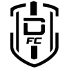 迪梅洛哈拉FC